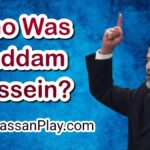 Who Was Saddam Hussein In History?