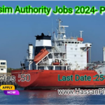 Port Qasim Authority Jobs 2024- PQA Jobs  