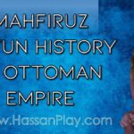 Who Was Mahfiruz Hatun In Ottoman Empire